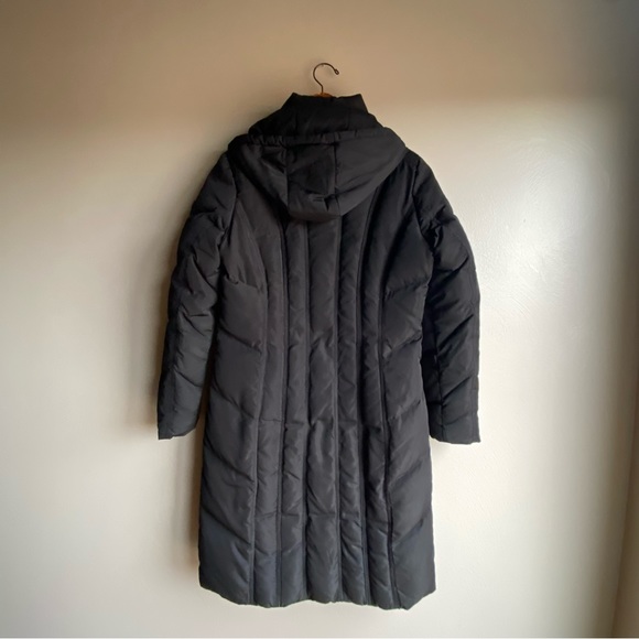 Calvin Klein Coat - Picture 5 of 5